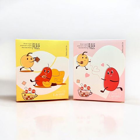 開運系列