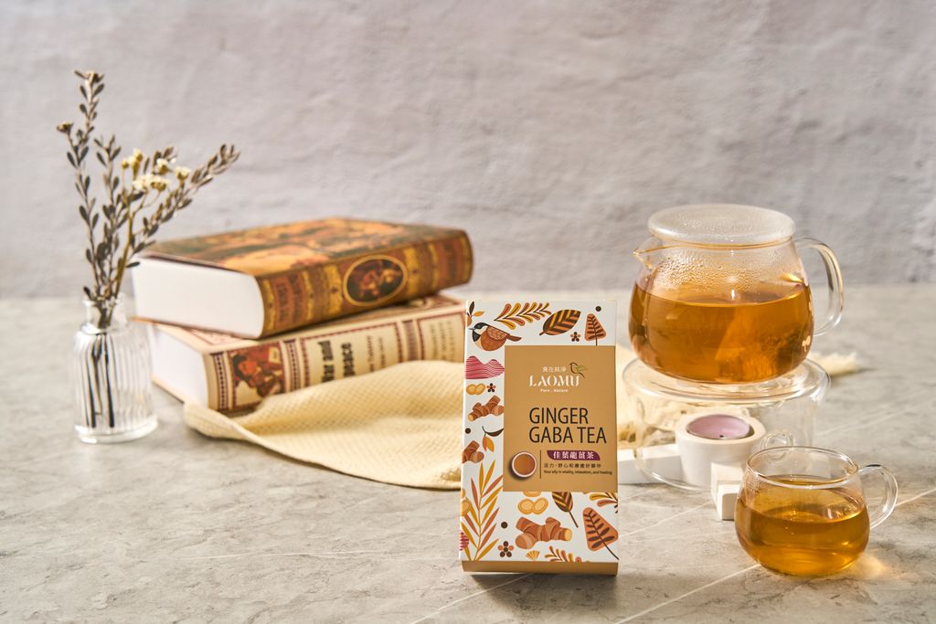 27