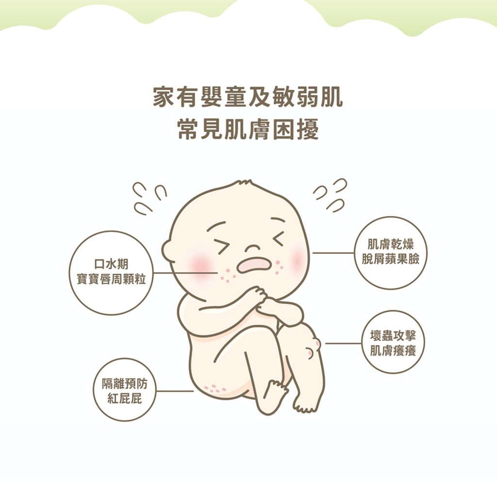 LOME親子呵護膏金盞花-網頁_1000-2
