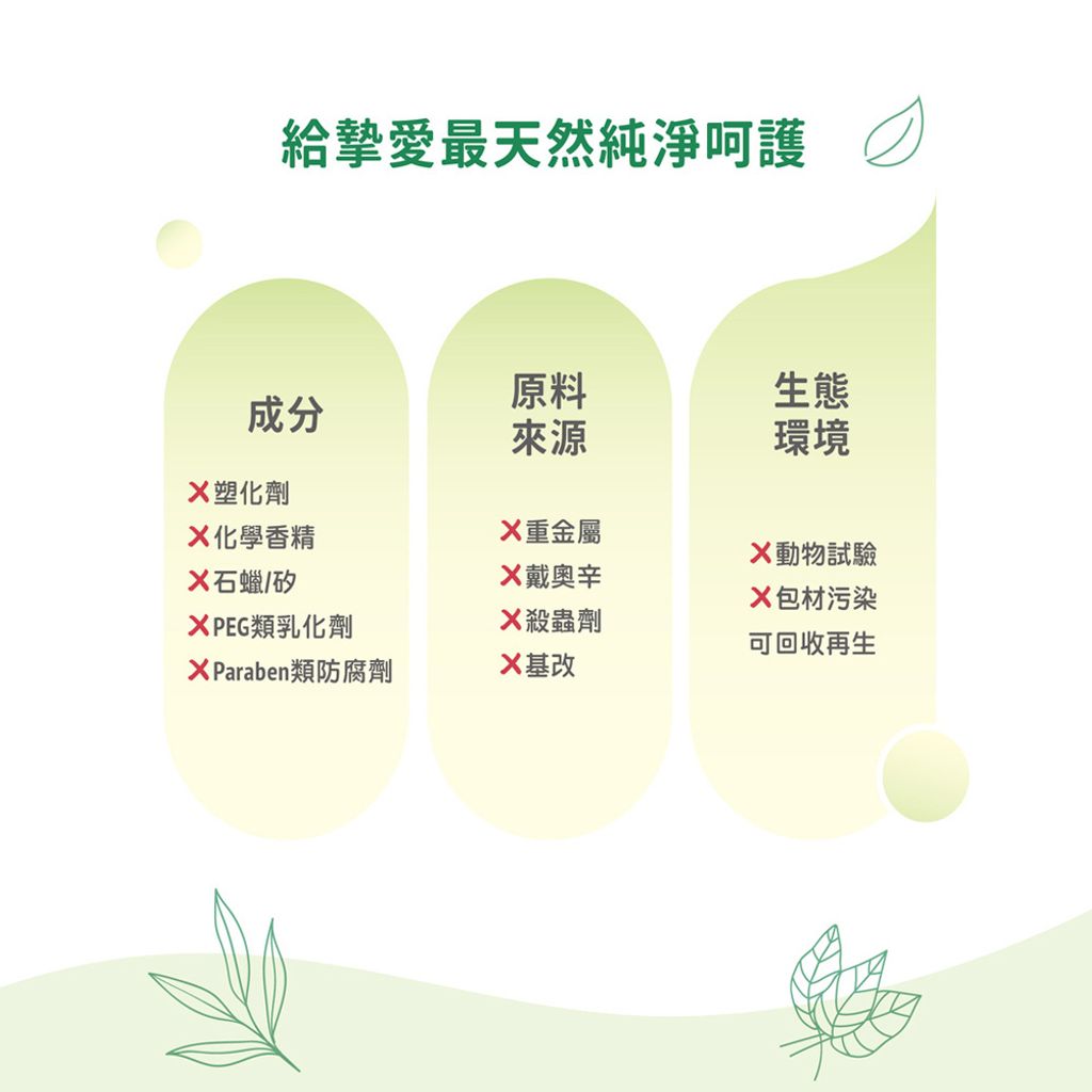 LOME親子呵護膏沒藥-網頁_1000-6