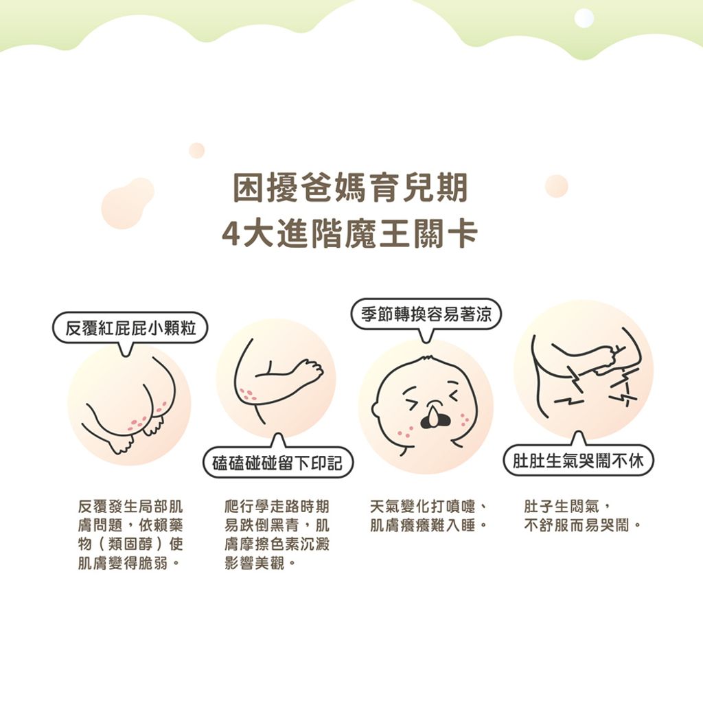 LOME親子呵護膏沒藥-網頁_1000-2