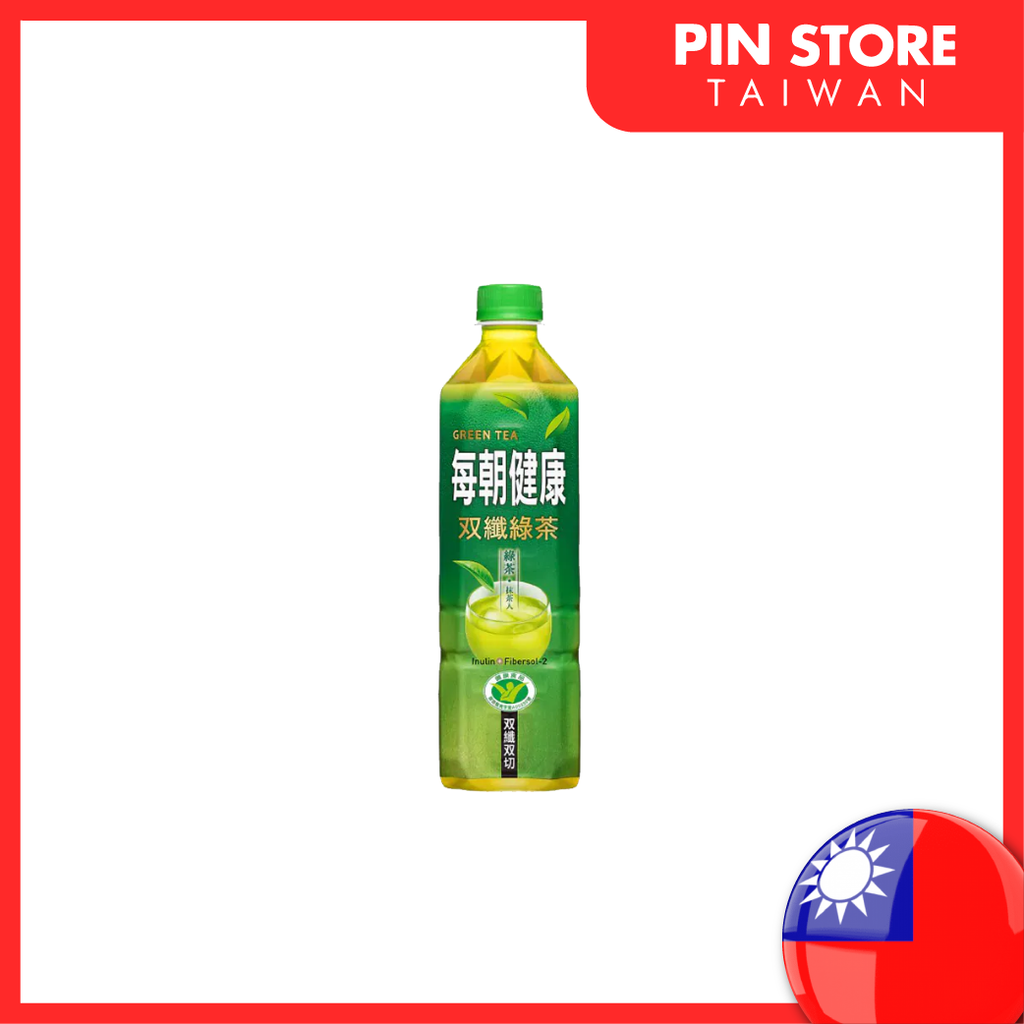 Food & Beverages (1)