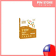 猪肉玉米