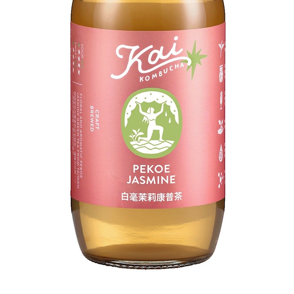 label-2026-09-13