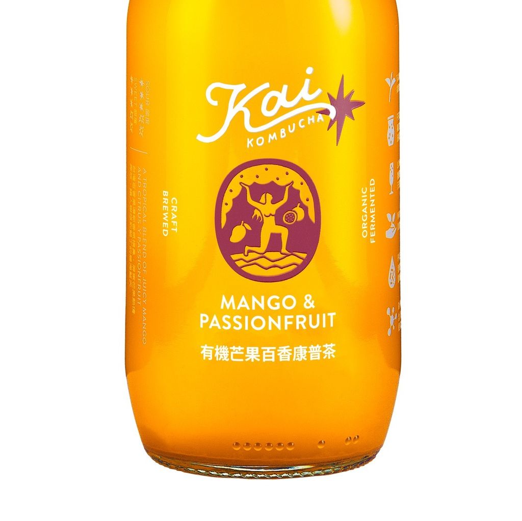 label-2026-09-13