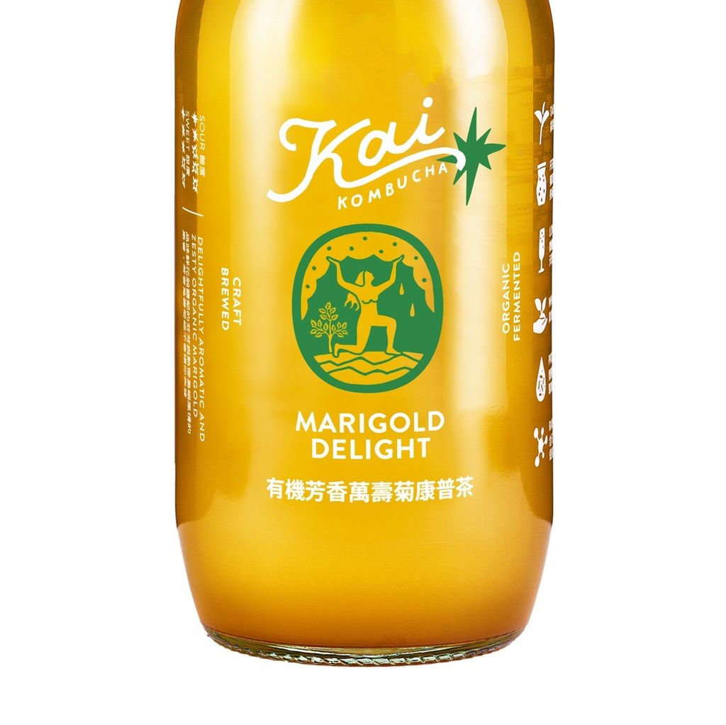 label-2026-09-13