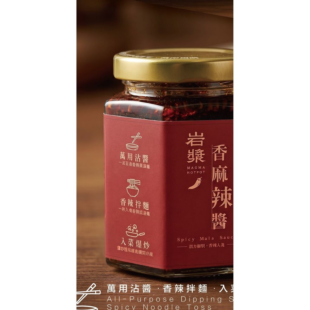 jar-2026-09-13