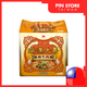 Scallion Beef 187g×3