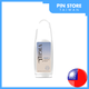 Men 220ml