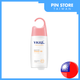 B3 Whitening 220ml