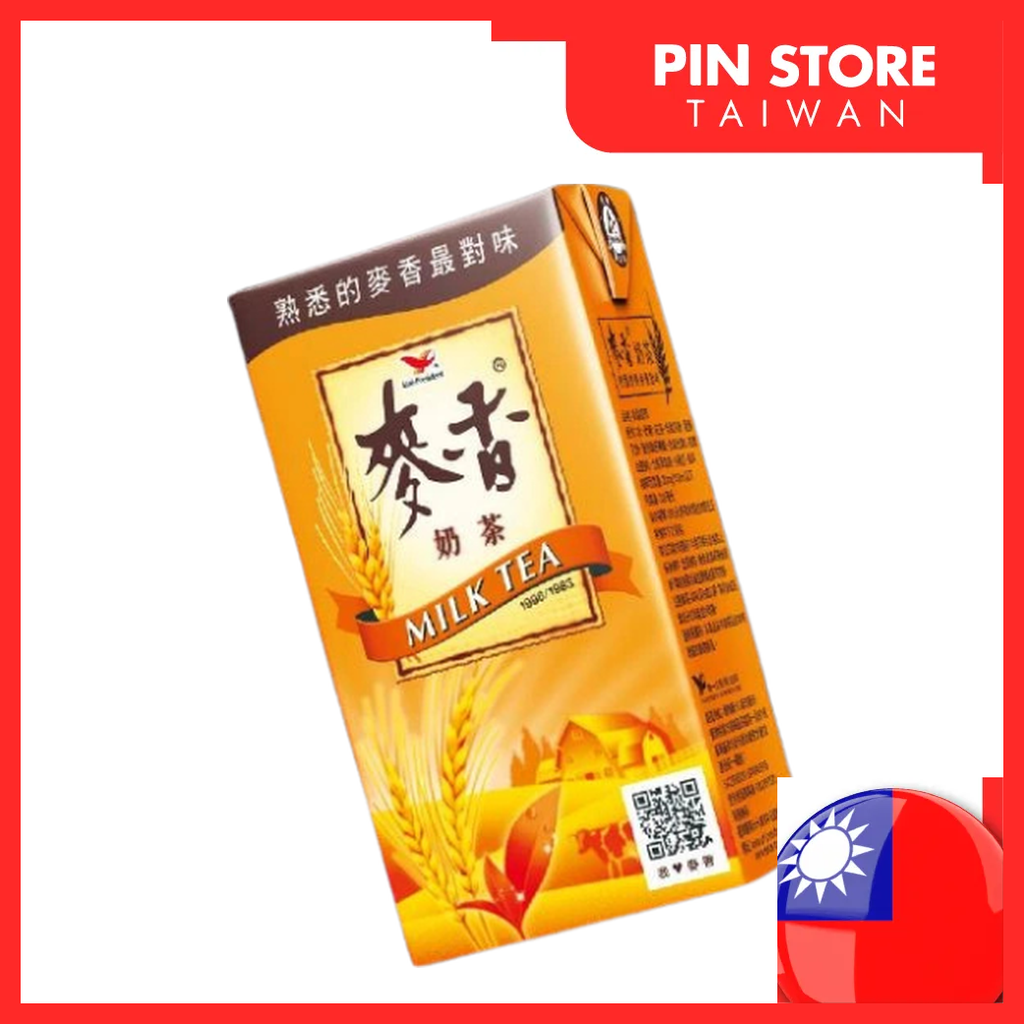 cover-framed-1789372017852