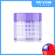 REPAIR PLUS
