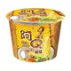 Garlic Pork 106g