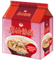 Sesame Oil Chicken