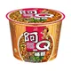 Red Pepper Beef 101g