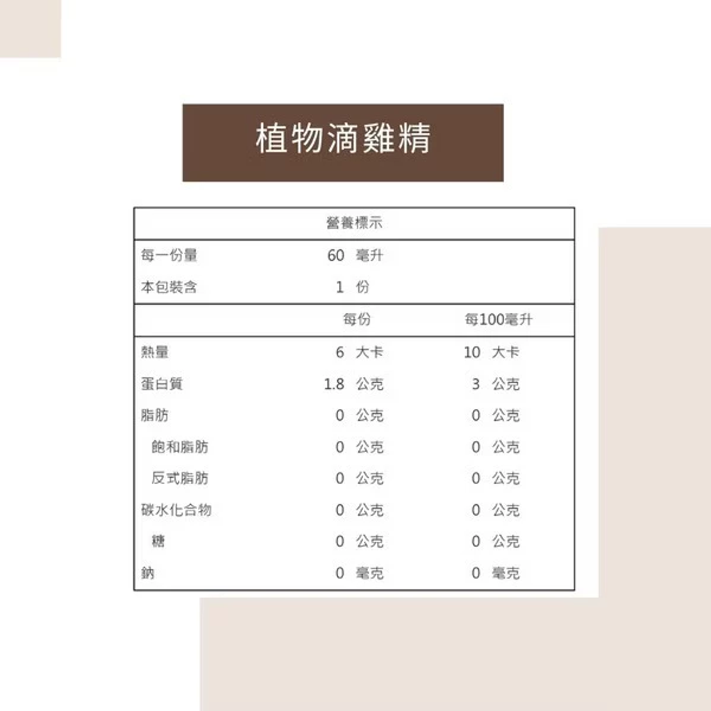 my-11134207-7r991-lv1xtkw8uuyt32