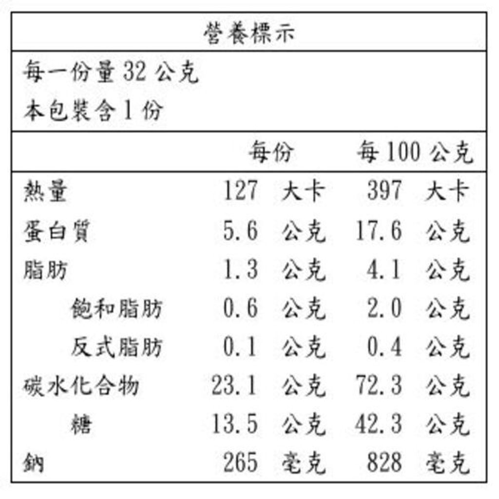 烤海苔2