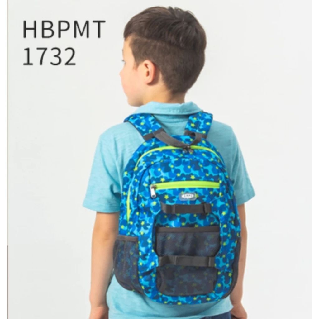 my-11134207-7r98p-lxnmnrc4zmgg7f