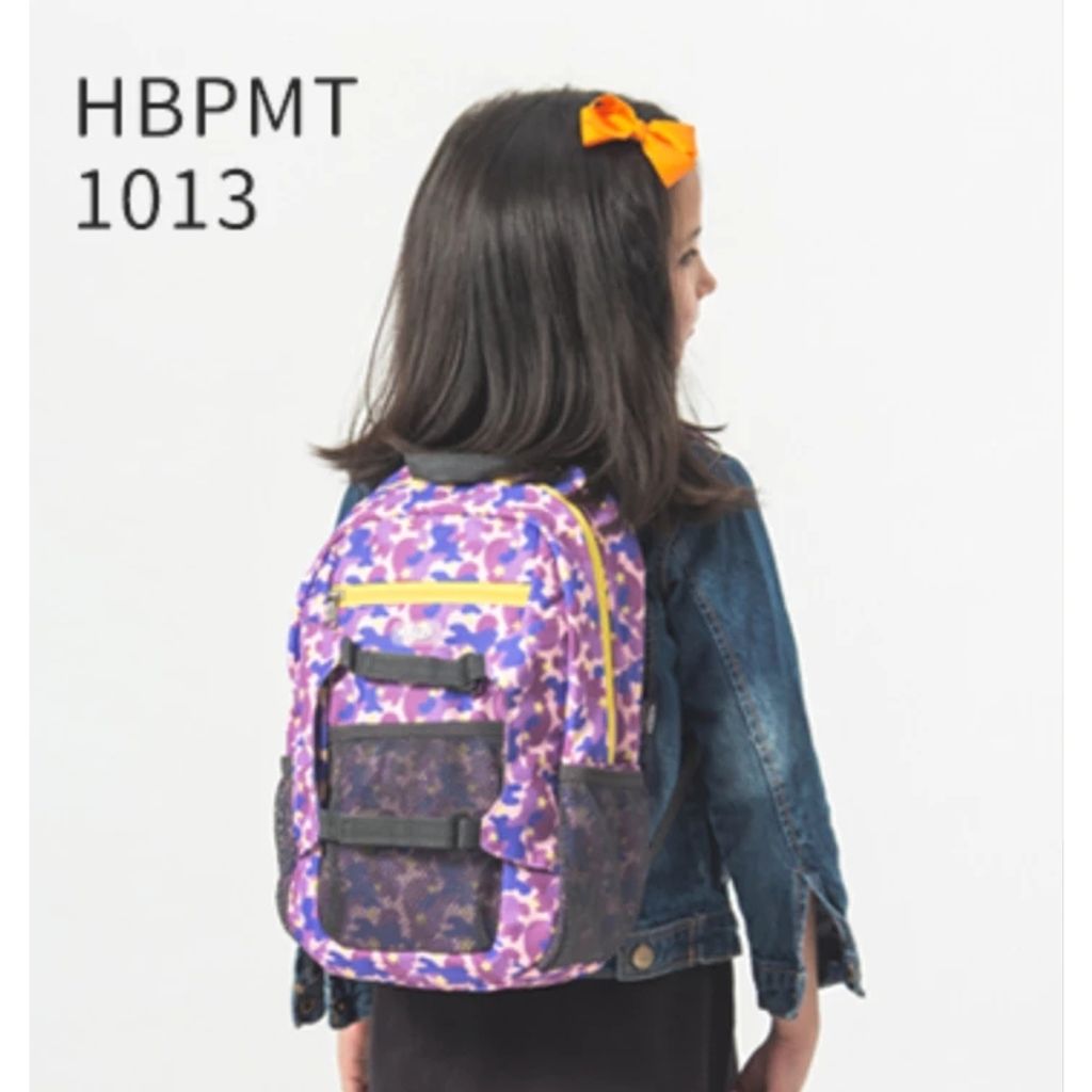 my-11134207-7r98p-lxnmnp16d1eyb3
