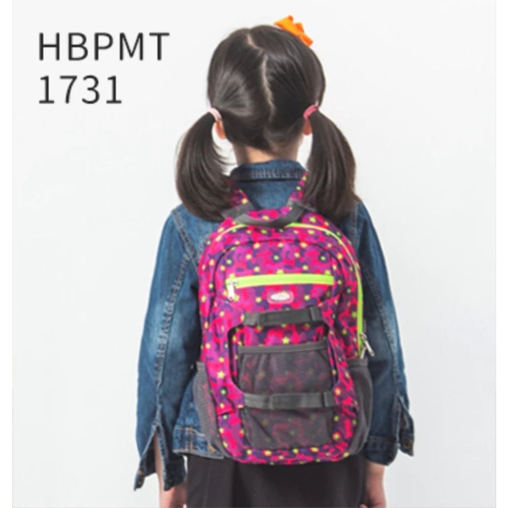 my-11134207-7r98v-lxnmnm4km3qo42