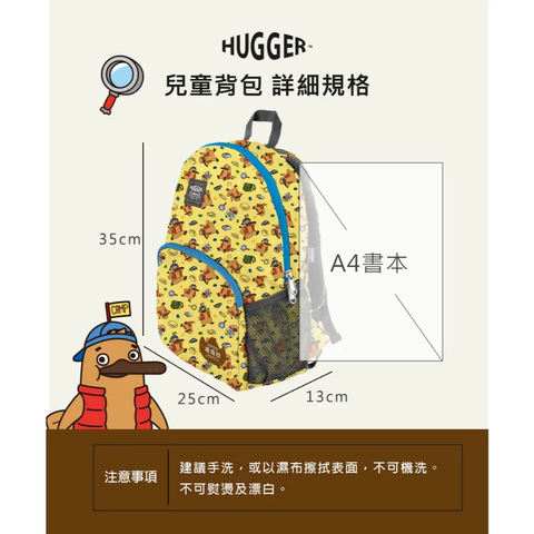 my-11134207-7r992-lxnonqgdcx9s88