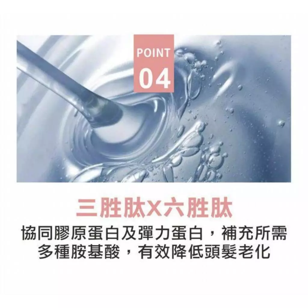 my-11134207-7r992-lpl0s739p9y209