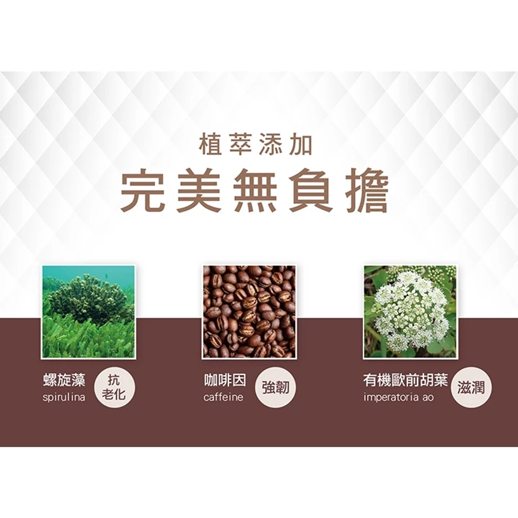 my-11134207-7r990-lpmf0whbfqmyf7