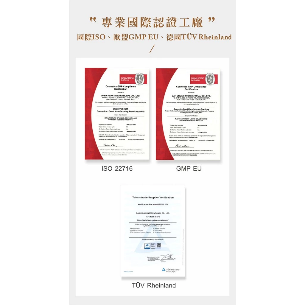 my-11134207-7r991-lpmf0whbmrh650