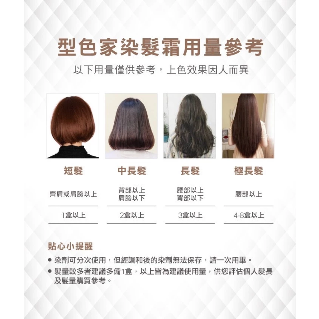 my-11134207-7r98y-lpmf0whbjyca1f