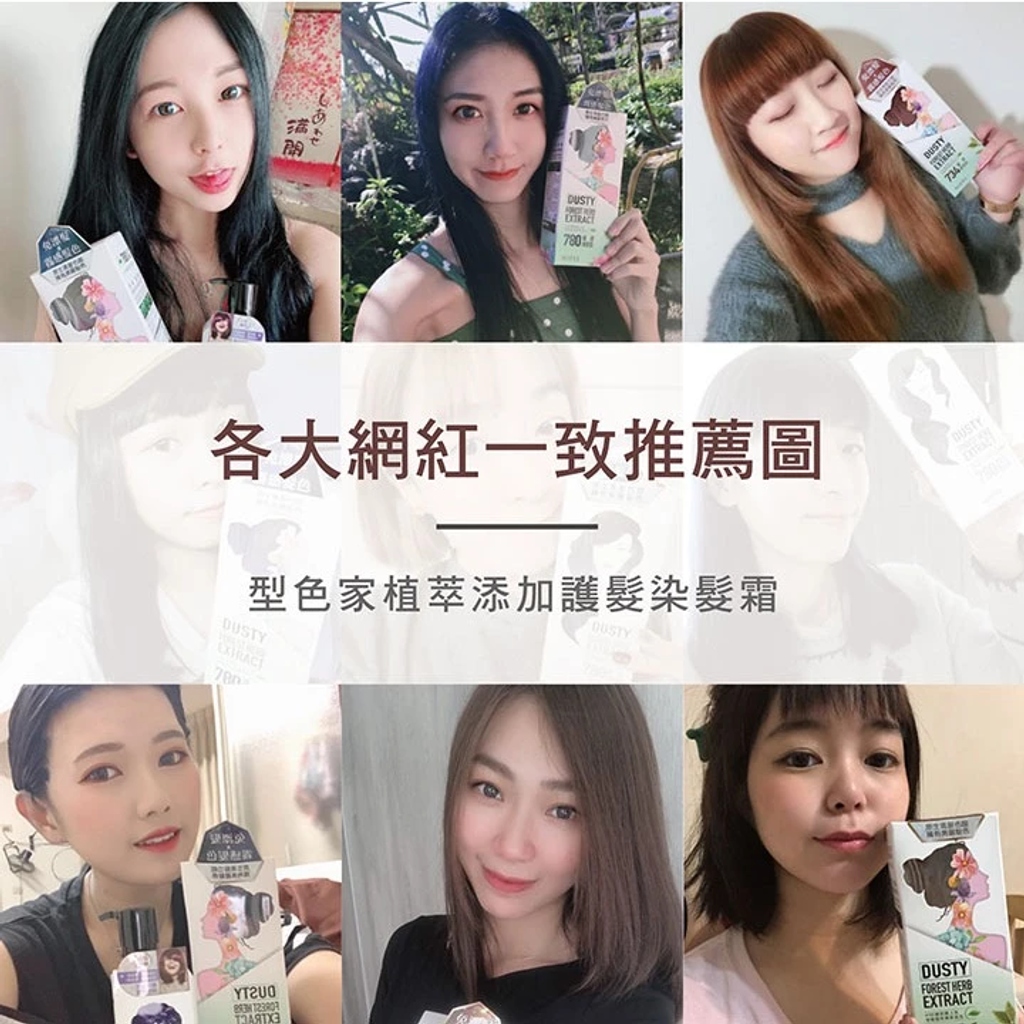 my-11134207-7r98s-lpmf0whblcwq90