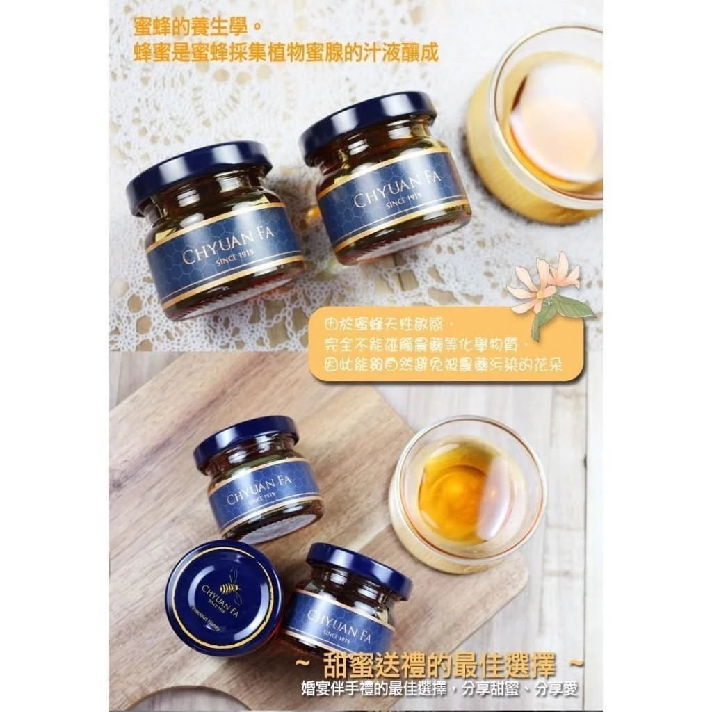 sg-11134201-7rccq-lqz5yxfr87xk82