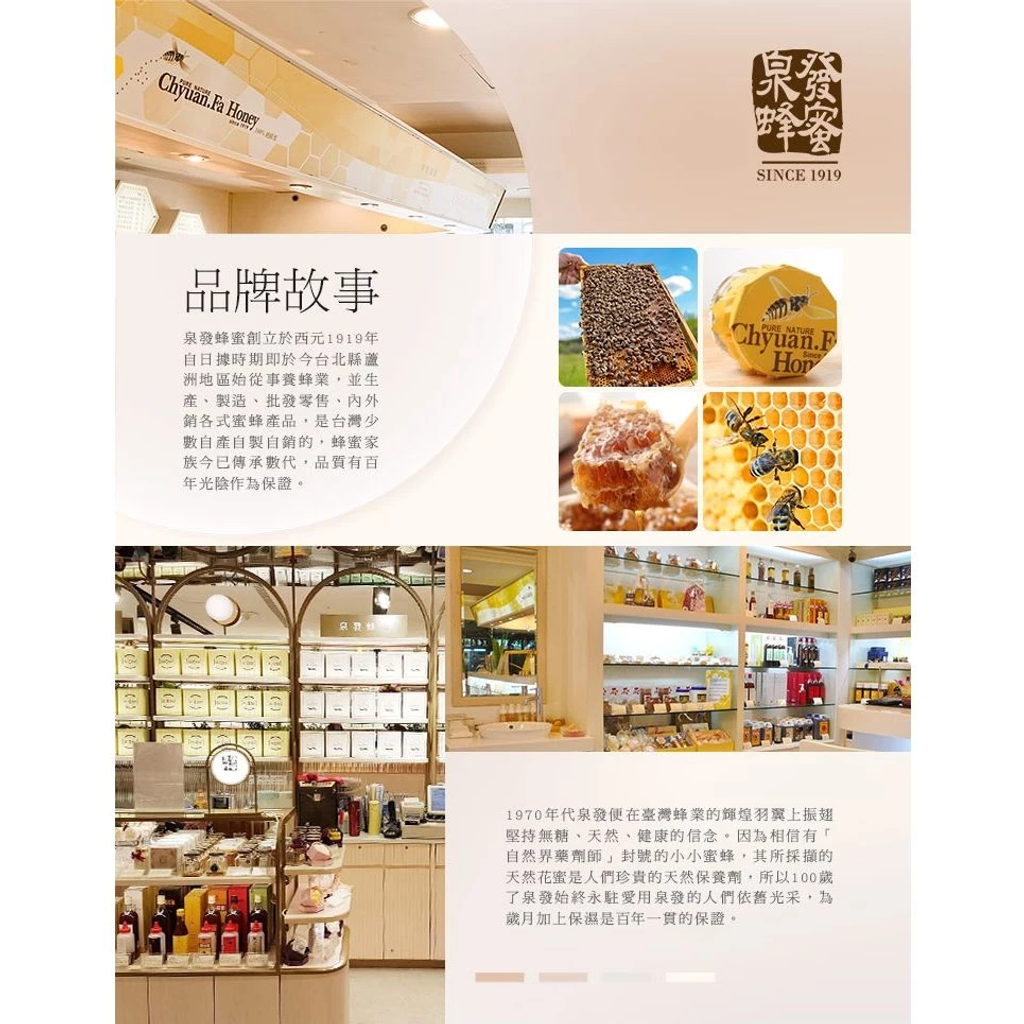 sg-11134201-7rbll-loslj8feiqrsff