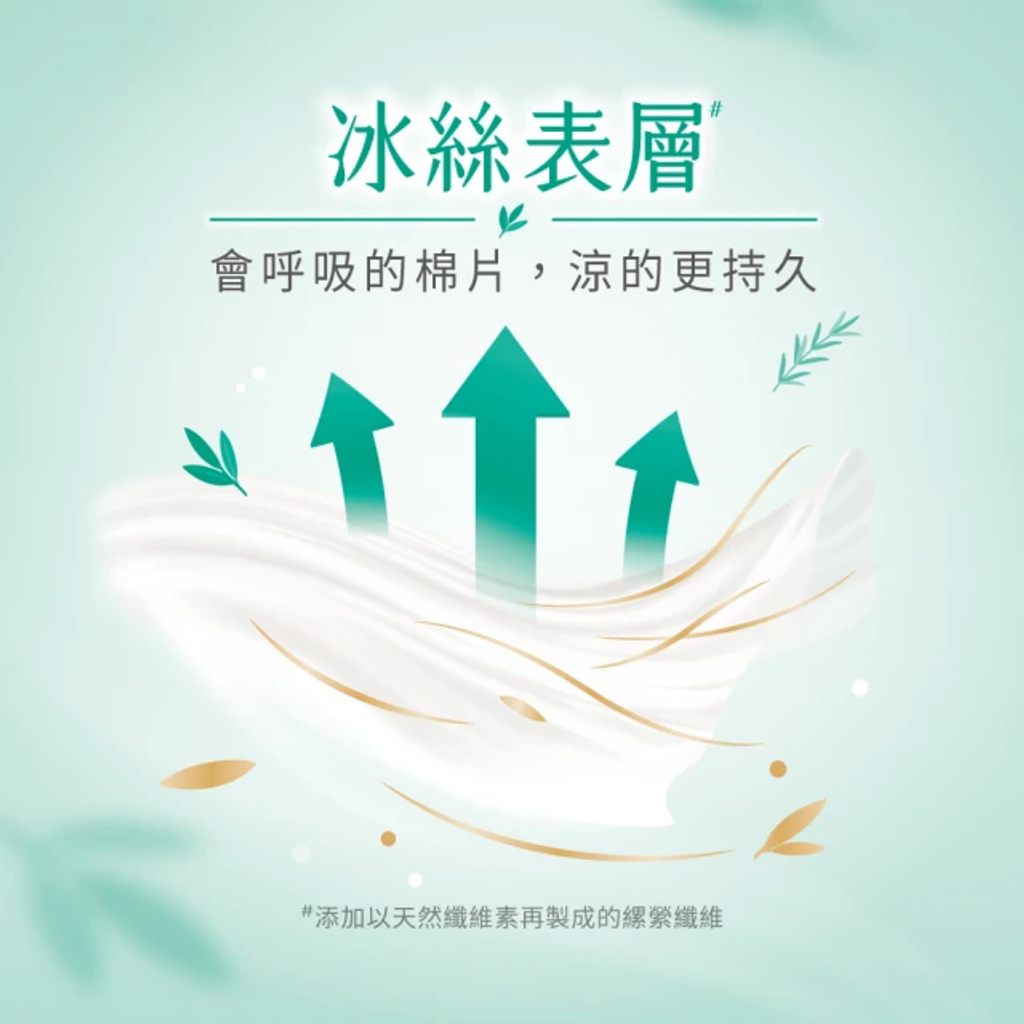 靠得住 3