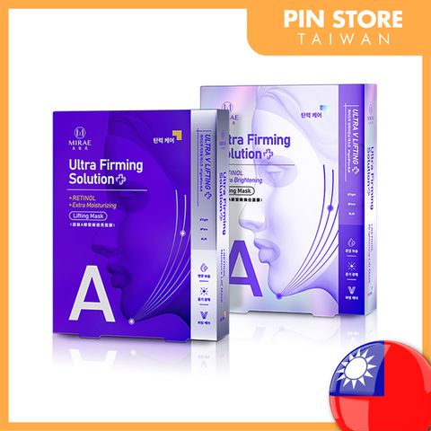 Beauty & personal care