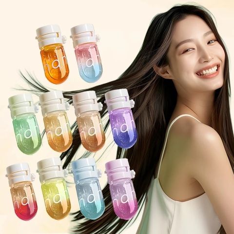 產品圖