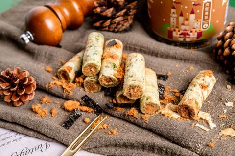海苔肉鬆-1