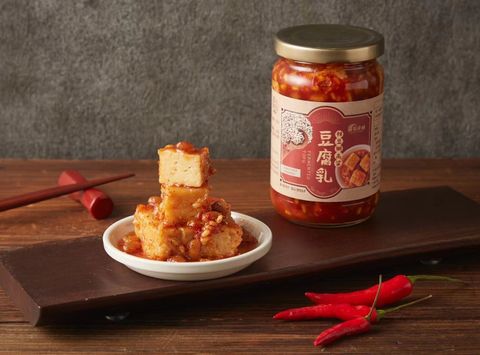 豆腐乳商品圖 (7)