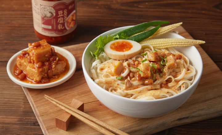 豆腐乳商品圖 (6)
