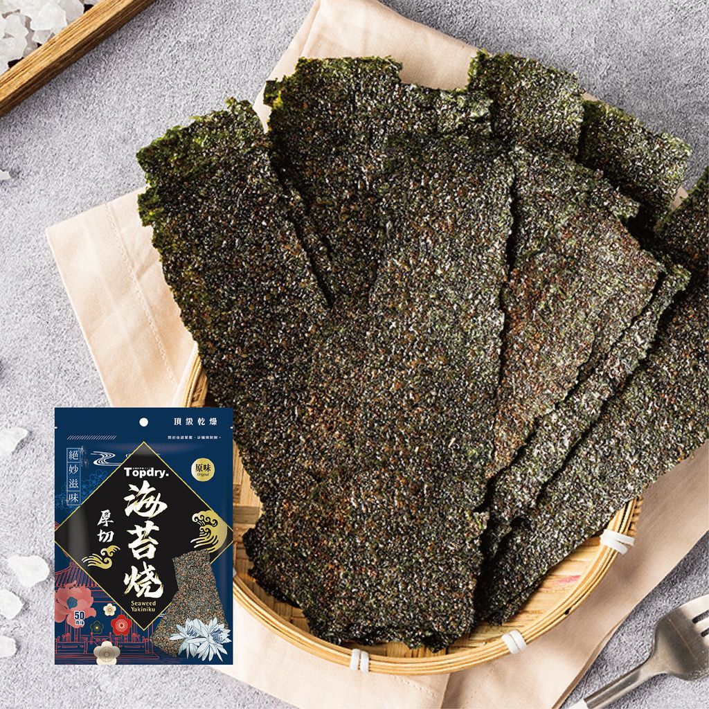 112-04-17頂級海苔-情境廣告圖-01