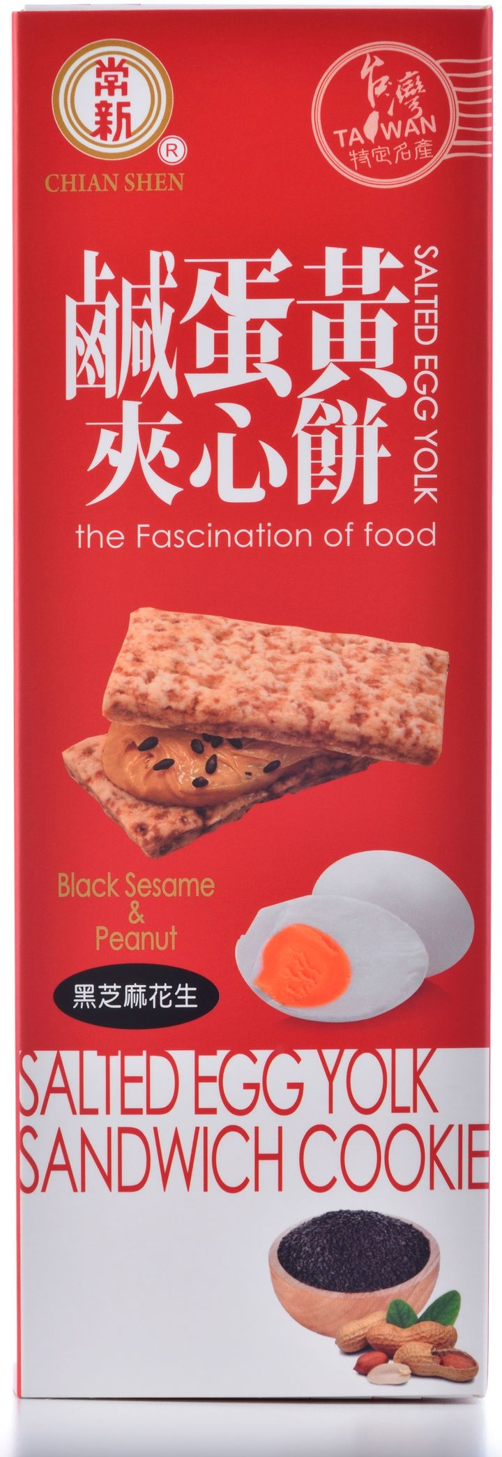 14888