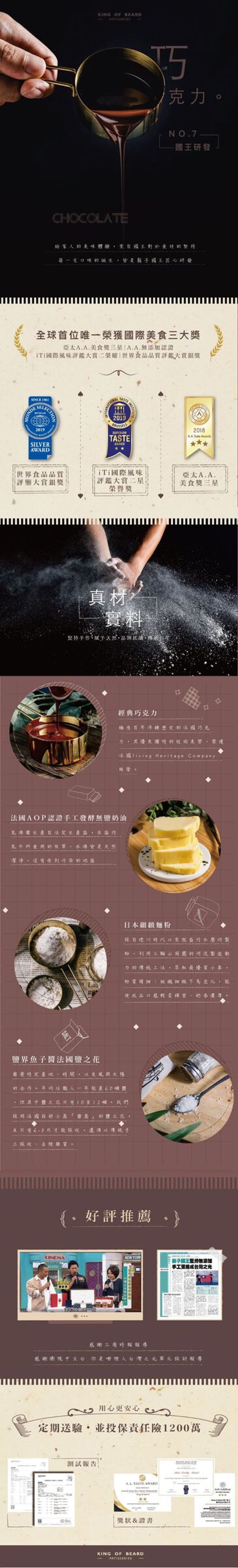 巧克力詳情頁-1