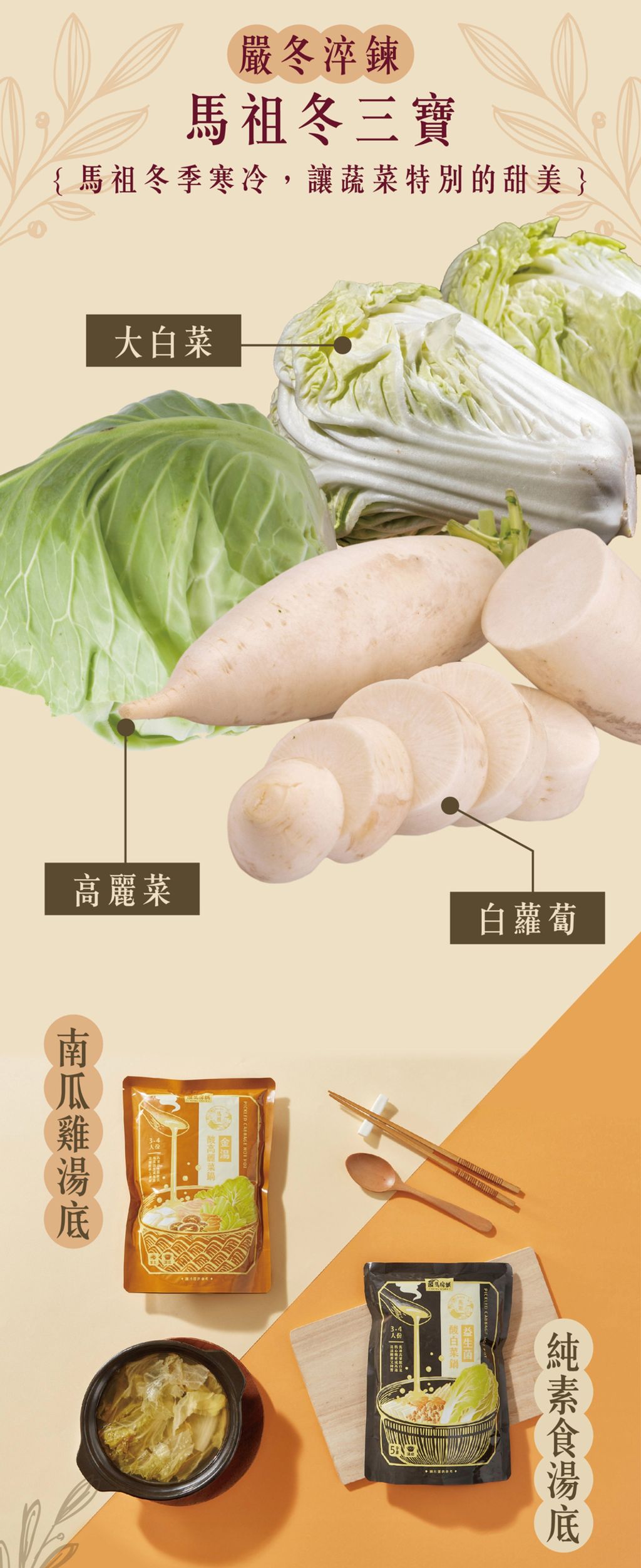 湯底包圖文介紹2