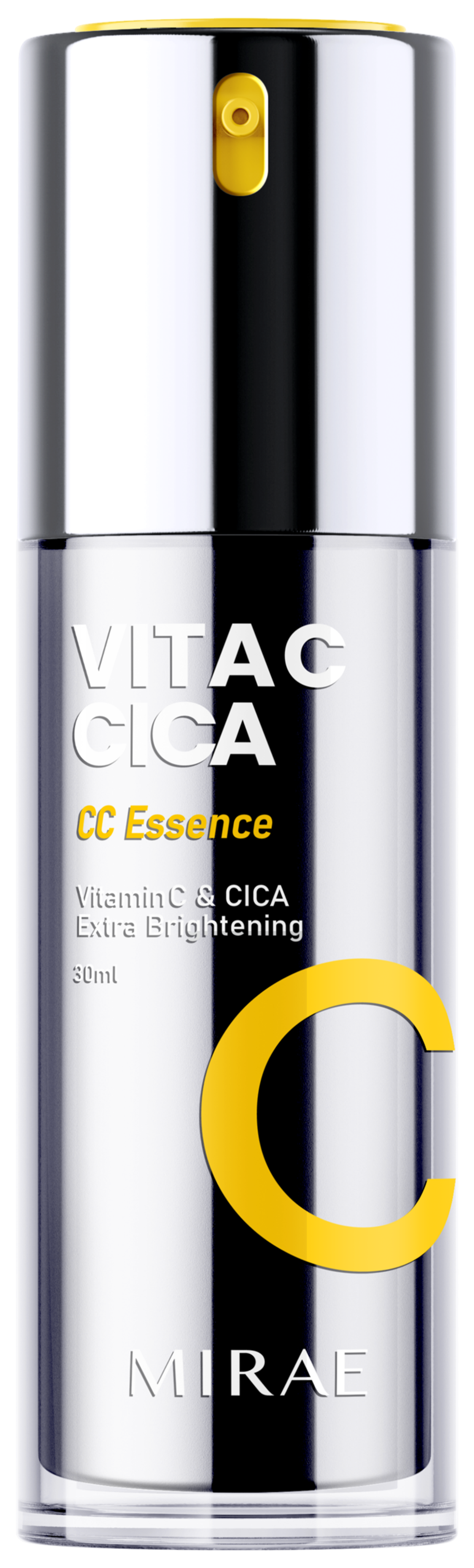 CC+Essence