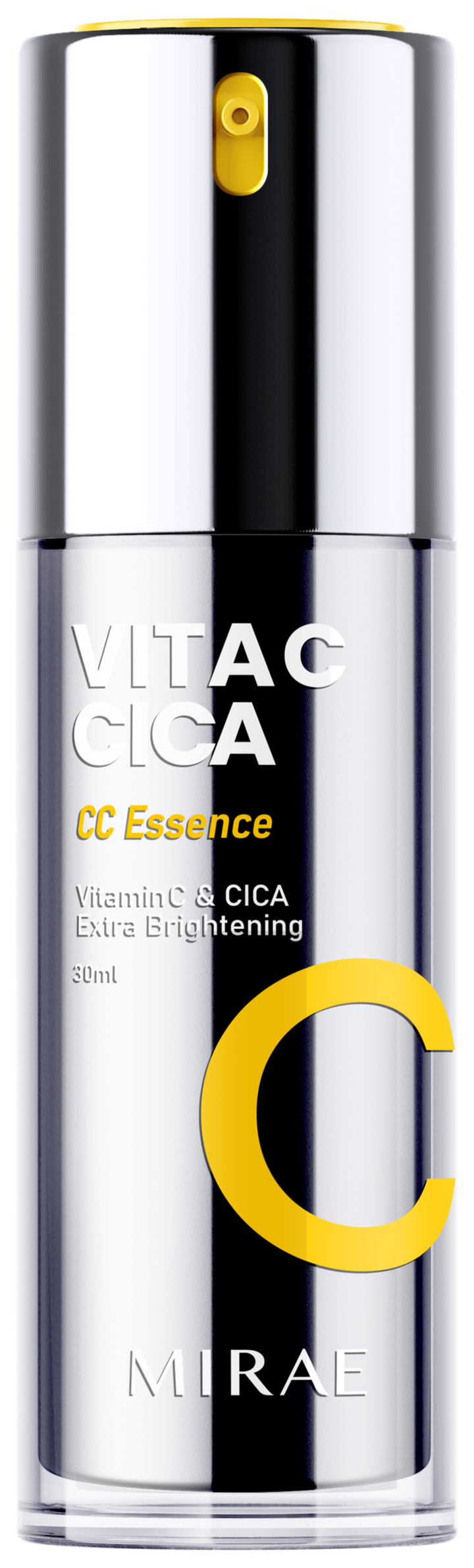 CC+Essence
