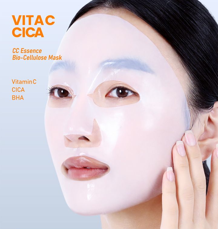 cc_mask_02
