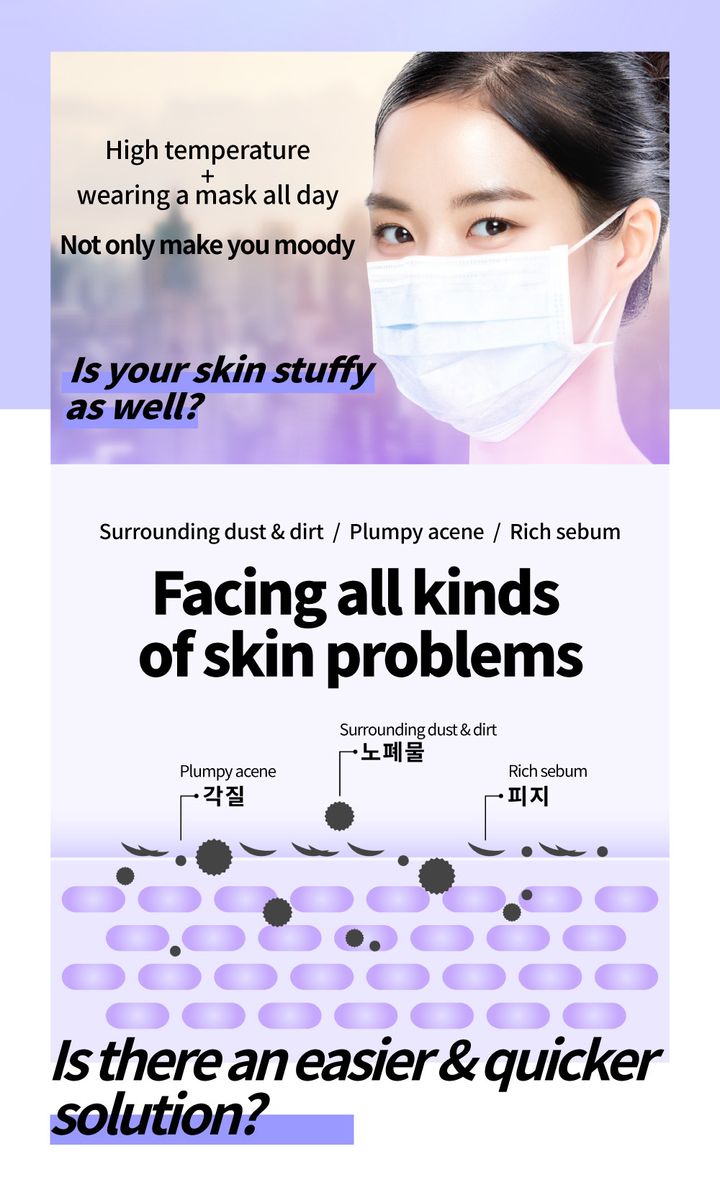 facialscd02
