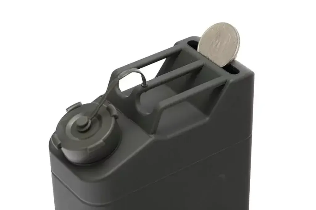 800x