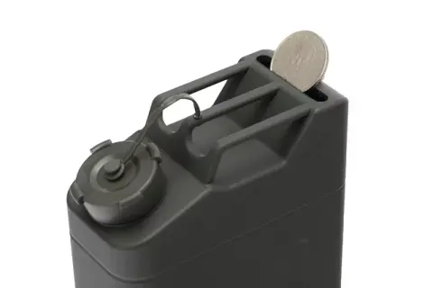 800x