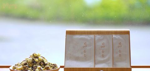 眼膜產品1
