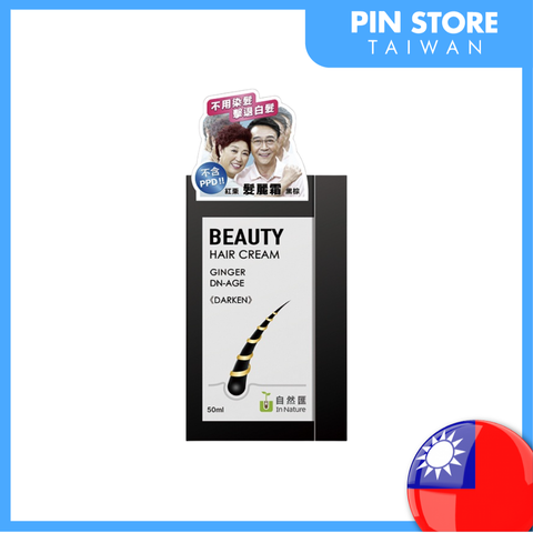 Beauty & Femine